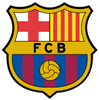 FC Barcelona